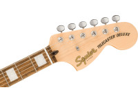 Fender Squier Paranormal Trouble Telecaster HSB Fender Squier Paranormal Trouble Telecaster HSB